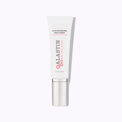 ALASTIN Skincare Ultra Nourishing Moisturizer with TriHex Technology - DermStreet