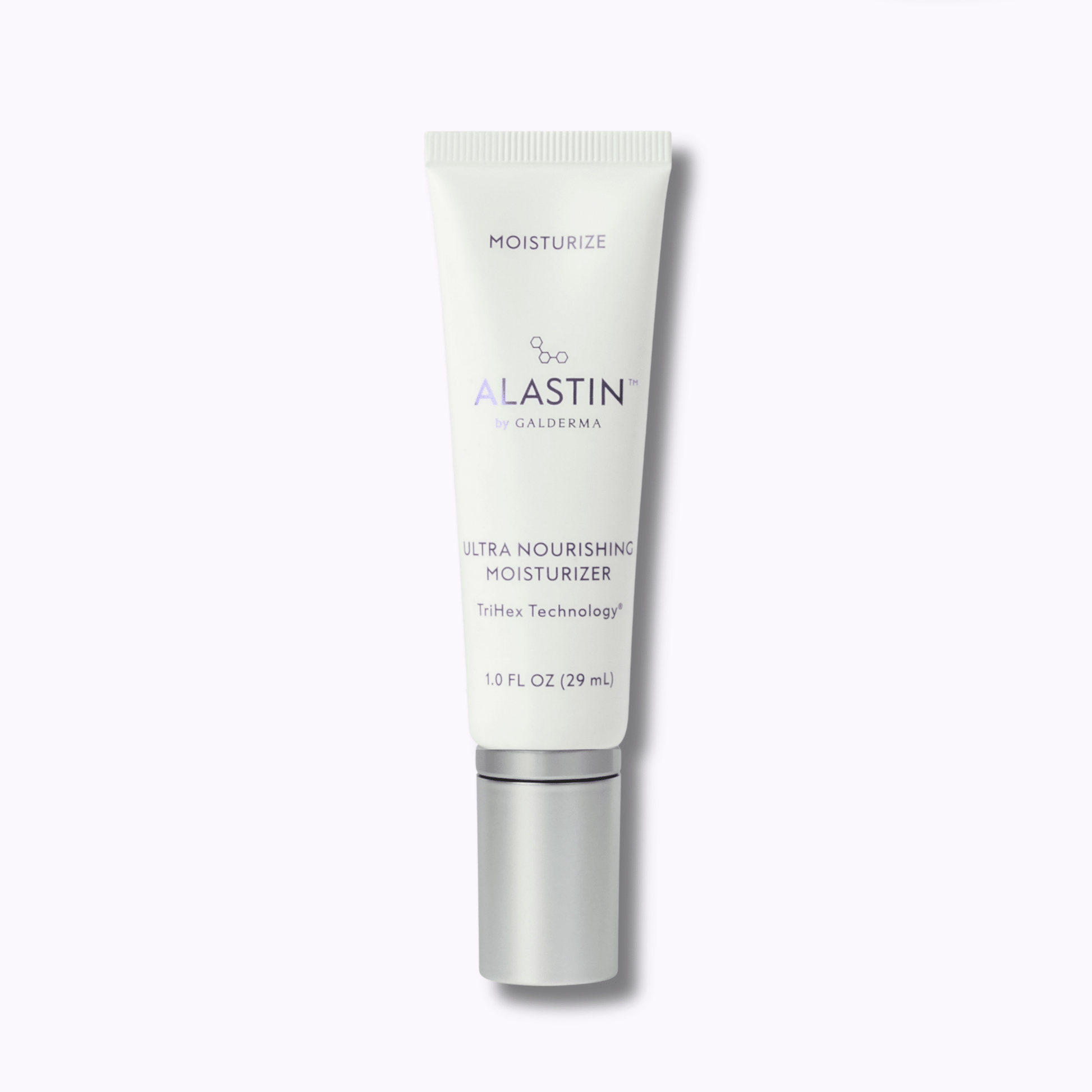 ALASTIN Skincare Ultra Nourishing Moisturizer with TriHex Technology - DermStreet