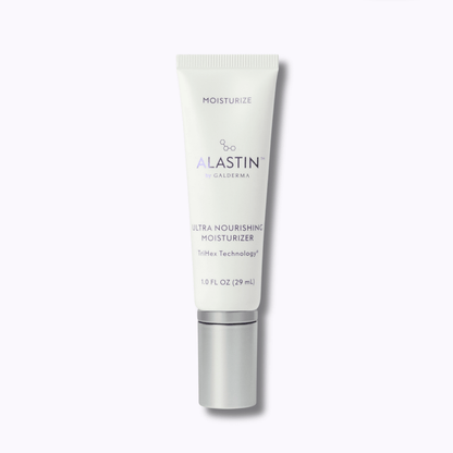 ALASTIN Skincare Ultra Nourishing Moisturizer with TriHex Technology - DermStreet
