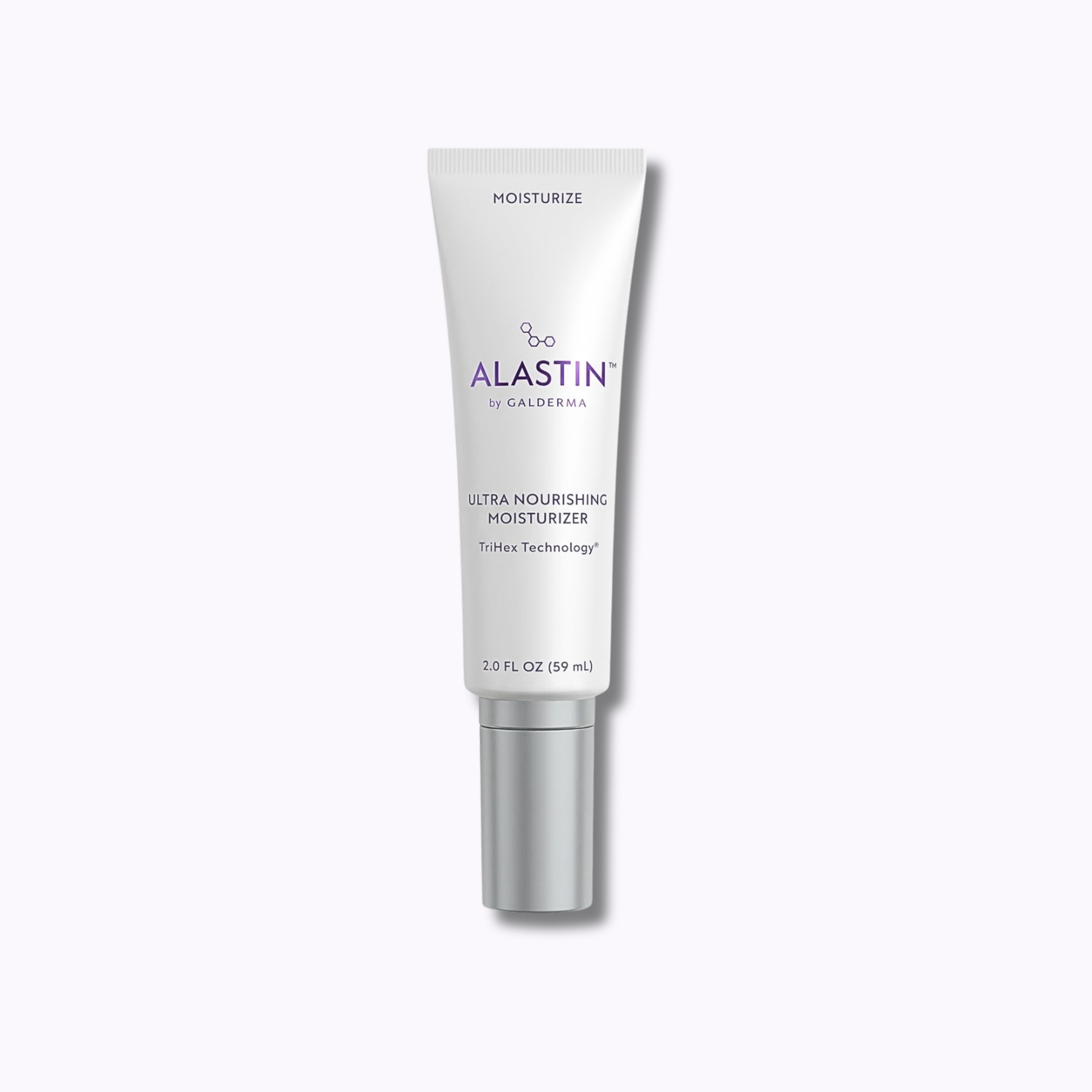 ALASTIN Skincare  Ultra Nourishing Moisturizer with TriHex Technology