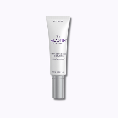 ALASTIN Skincare Ultra Nourishing Moisturizer with TriHex Technology - DermStreet