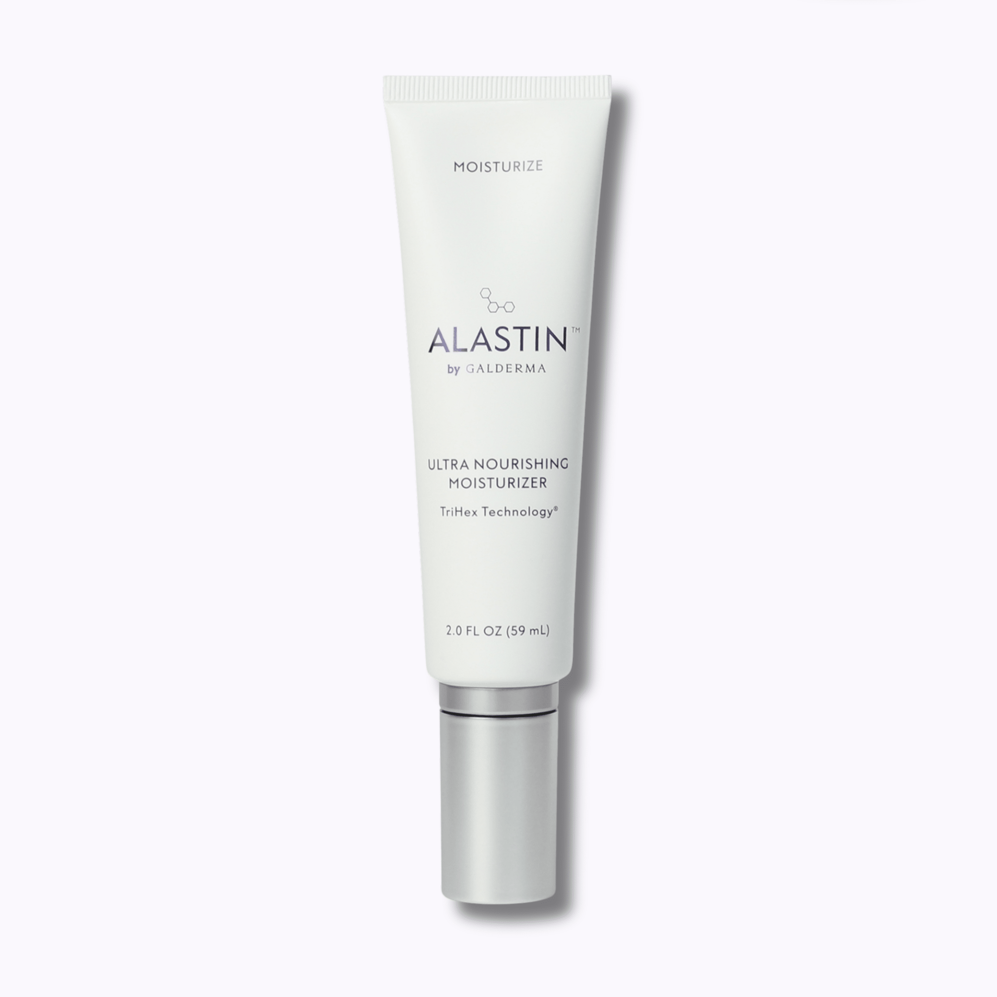 ALASTIN Skincare Ultra Nourishing Moisturizer with TriHex Technology - DermStreet