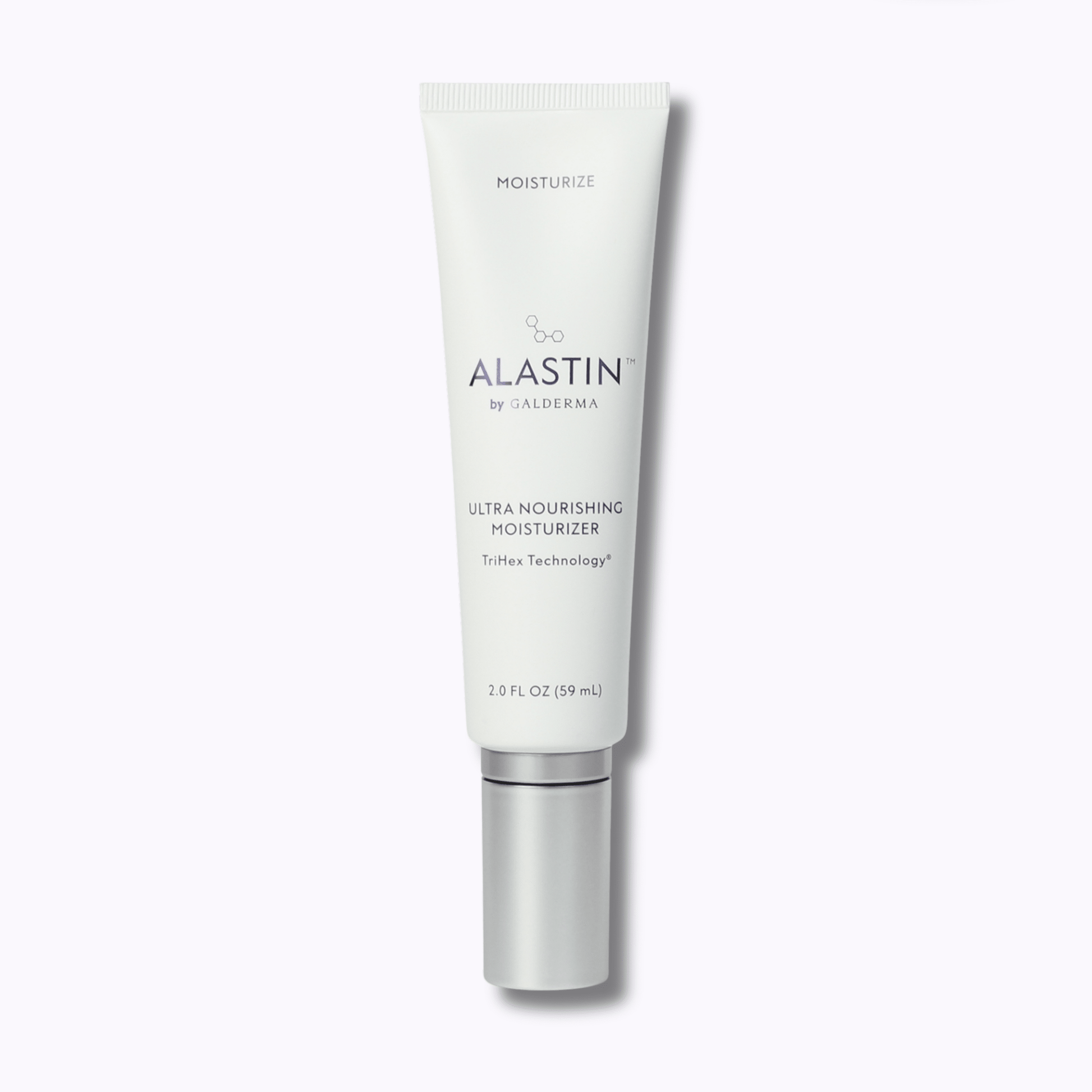 ALASTIN Skincare Ultra Nourishing Moisturizer with TriHex Technology - DermStreet