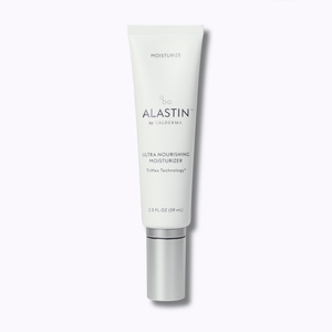 ALASTIN Skincare Ultra Nourishing Moisturizer with TriHex Technology - DermStreet