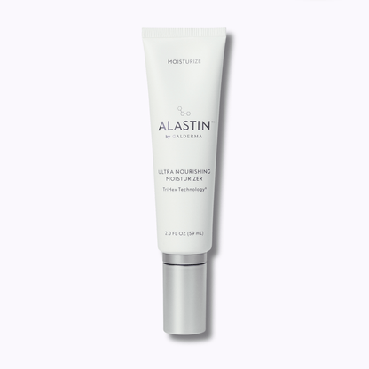 ALASTIN Skincare Ultra Nourishing Moisturizer with TriHex Technology - DermStreet