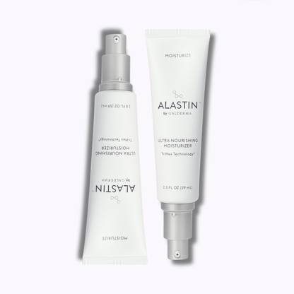 ALASTIN Skincare Ultra Nourishing Moisturizer with TriHex Technology - DermStreet