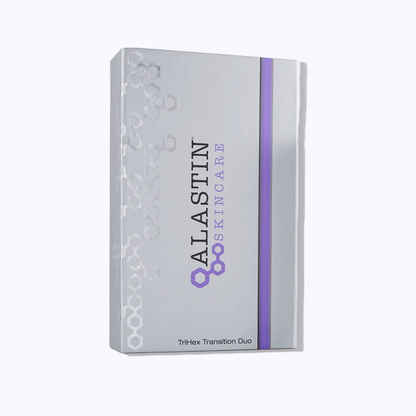 ALASTIN Skincare TriHex Transition Duo