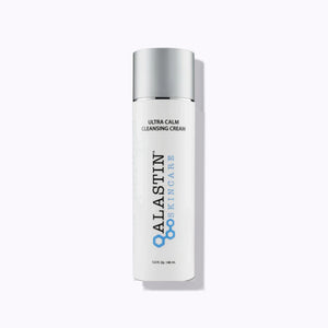 ALASTIN Skincare Ultra Calm Cleansing Cream