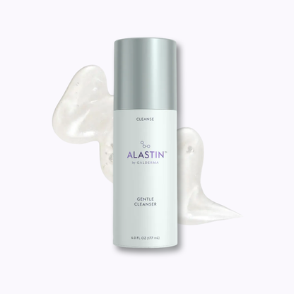 ALASTIN Skincare Gentle Cleanser - DermStreet