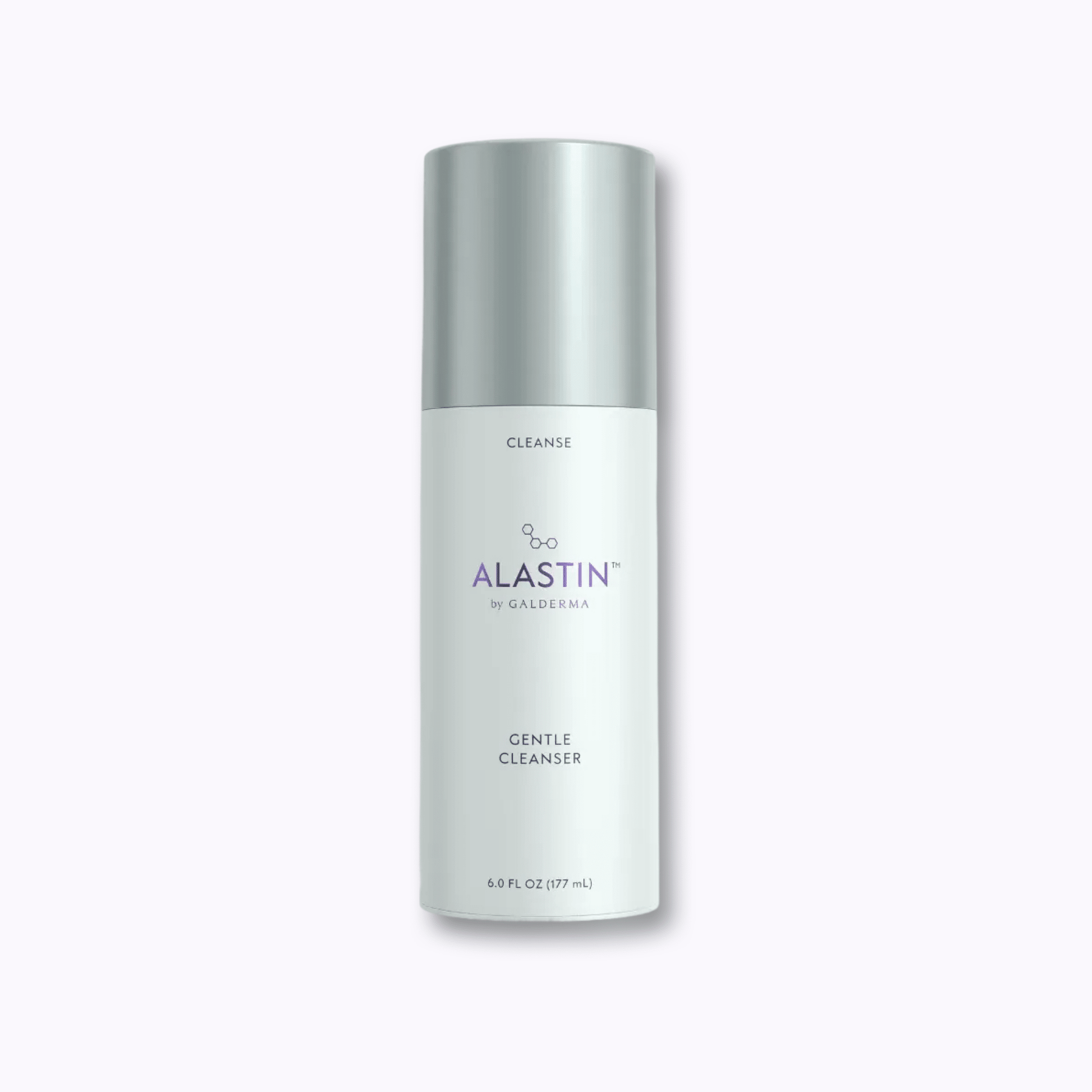 ALASTIN Skincare Gentle Cleanser - DermStreet