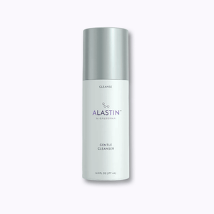 ALASTIN Skincare Gentle Cleanser - DermStreet