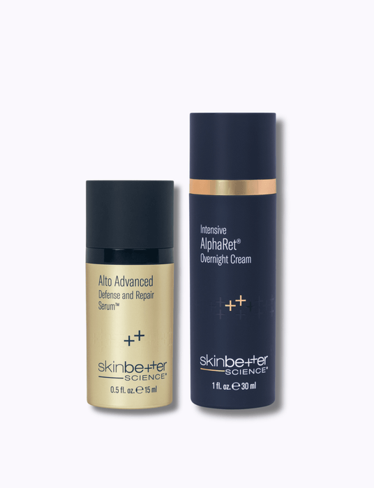 skinbetter science – DermStreet