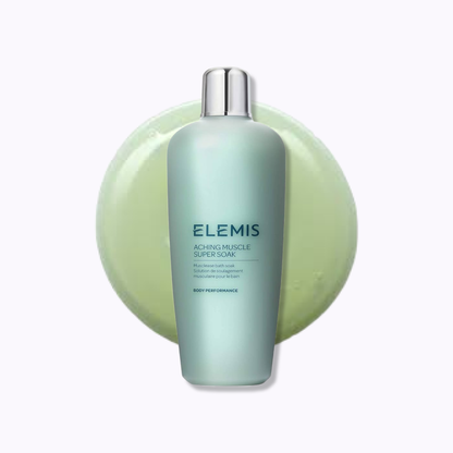 Elemis Aching Muscle Super Soak - DermStreet