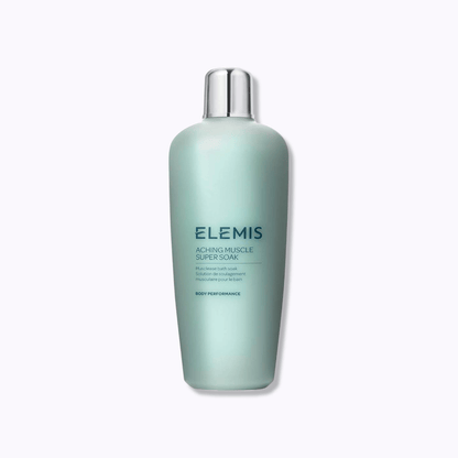 Elemis Aching Muscle Super Soak - DermStreet