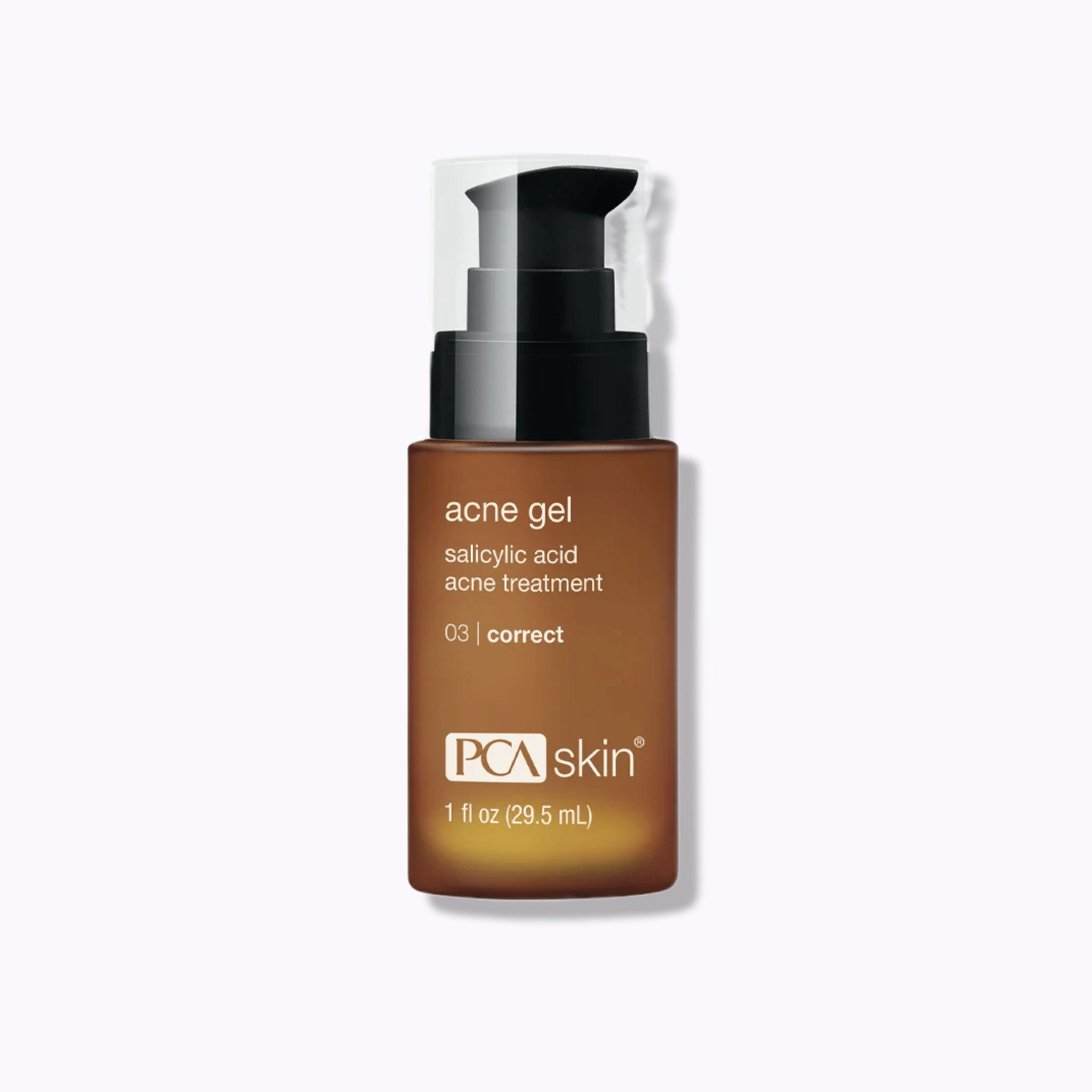 PCA Skin Acne Gel - DermStreet