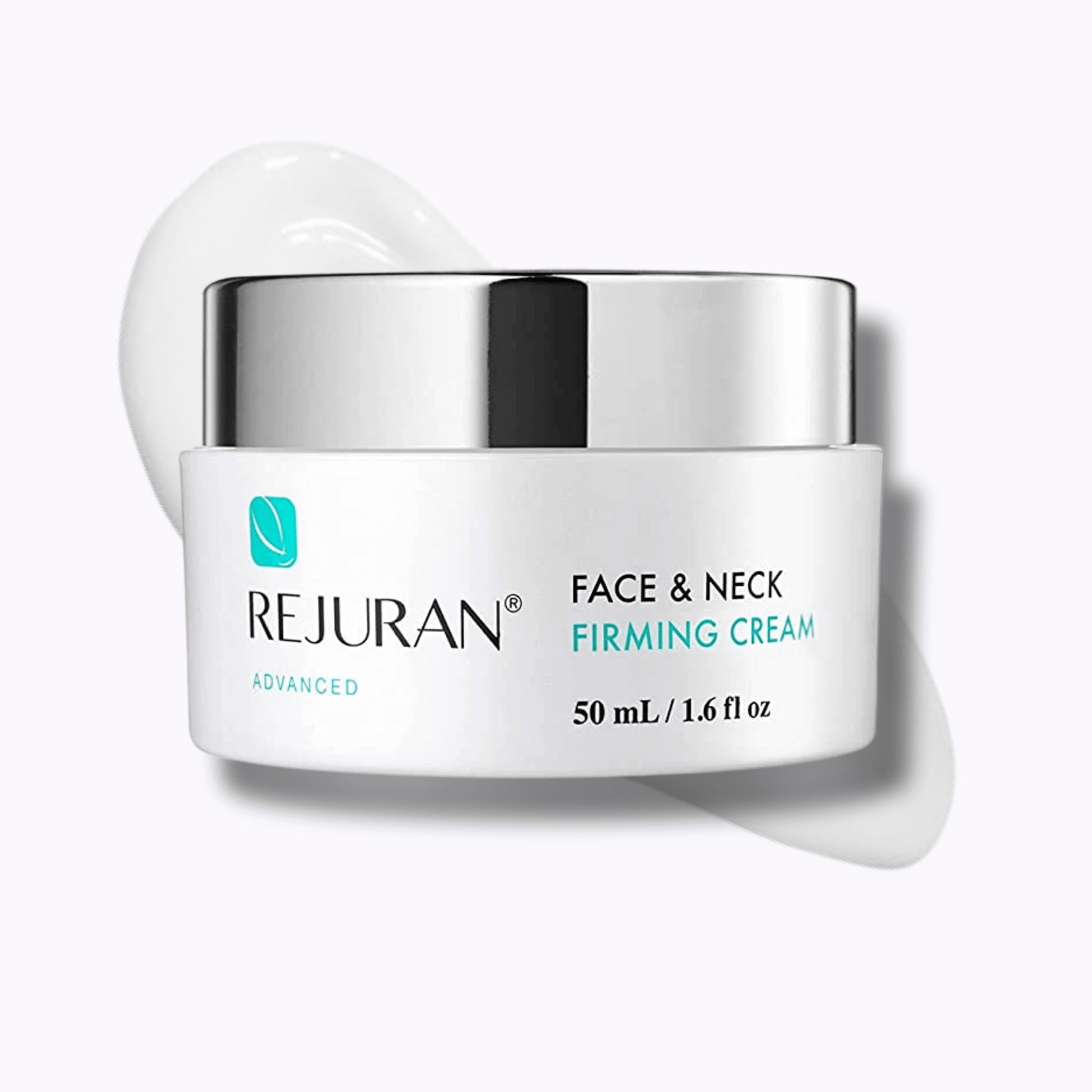 Rejuran Advanced Face & Neck Firming Cream - DermStreet