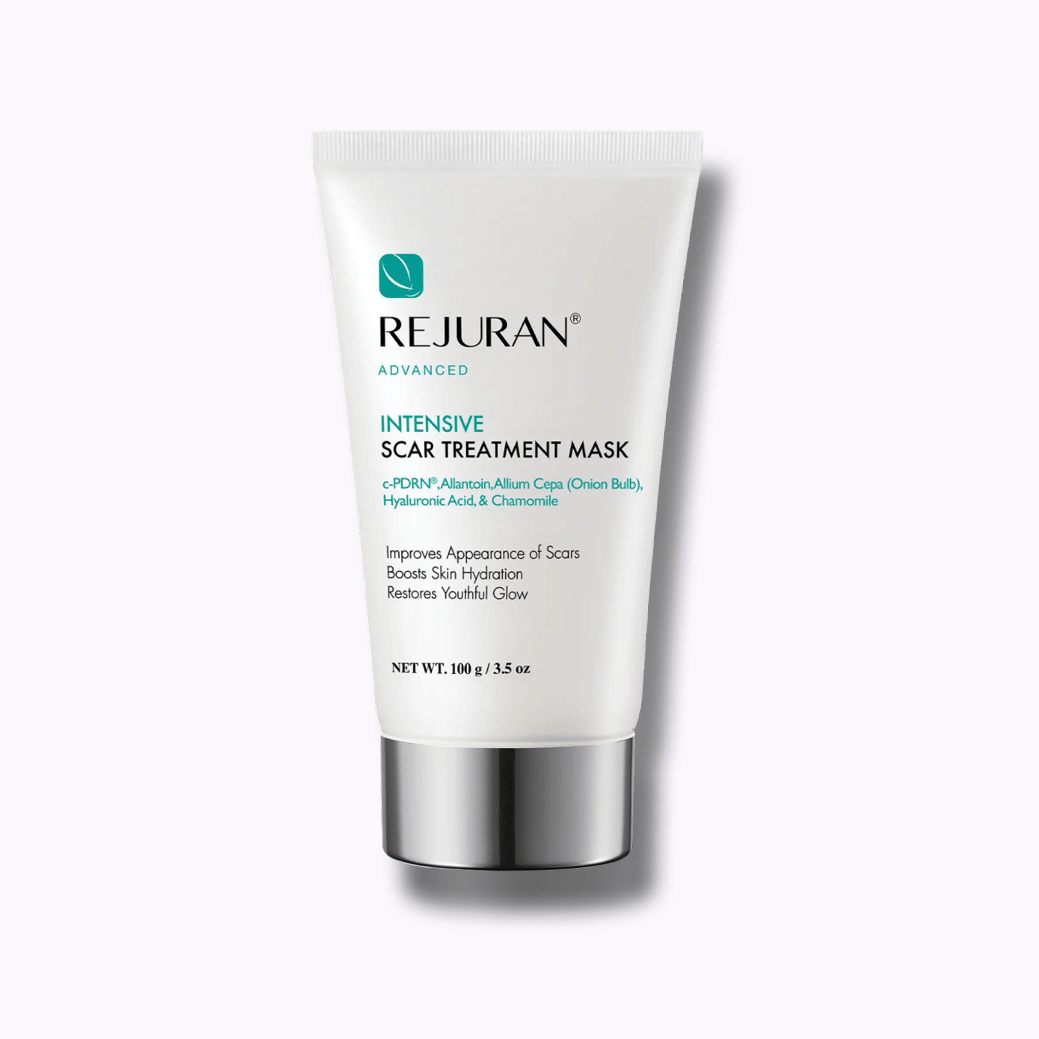 Rejuran Advanced Intensive Scar Treatment Mask - DermStreet
