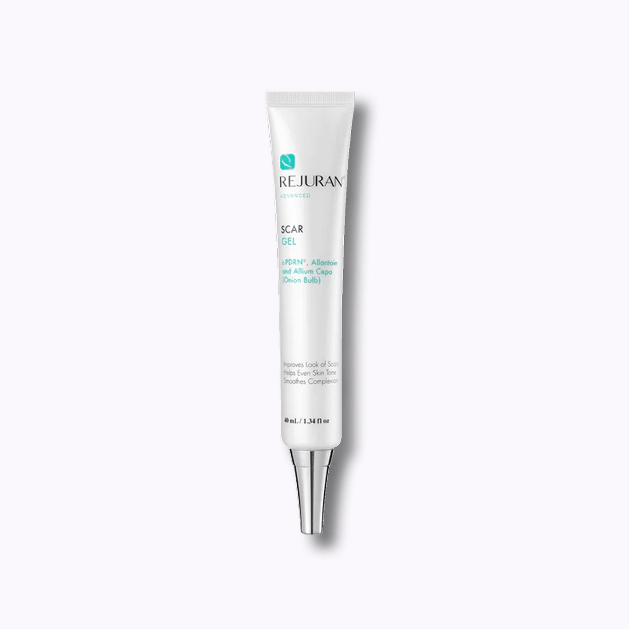 Rejuran Advanced Scar Gel - DermStreet