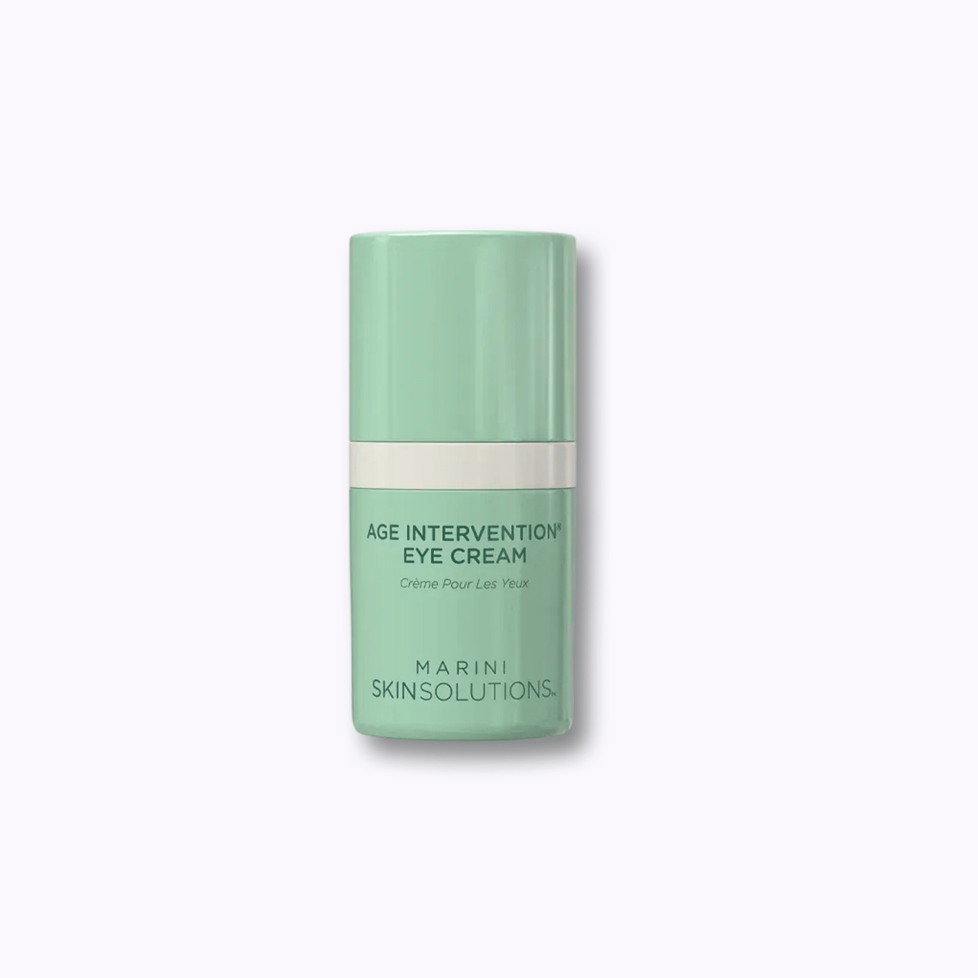 Jan Marini Age Intervention Eye Cream - DermStreet