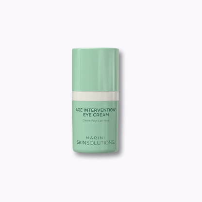 Jan Marini Age Intervention Eye Cream - DermStreet