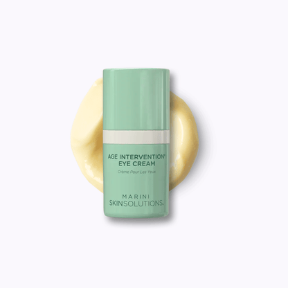 Jan Marini Age Intervention Eye Cream - DermStreet