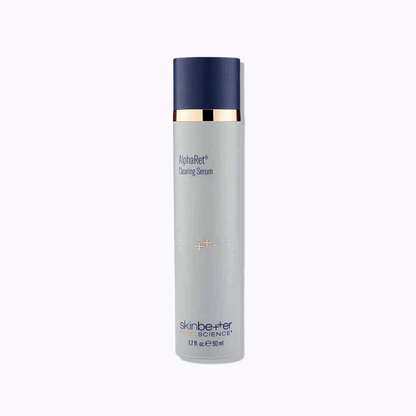 skinbetter science AlphaRet Clearing Serum - DermStreet