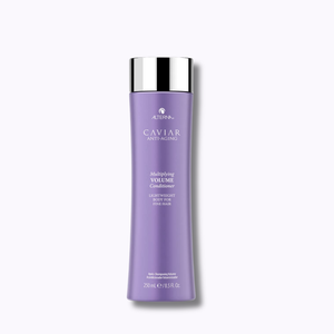 Alterna Caviar Anti-Aging Multiplying Volume Conditioner