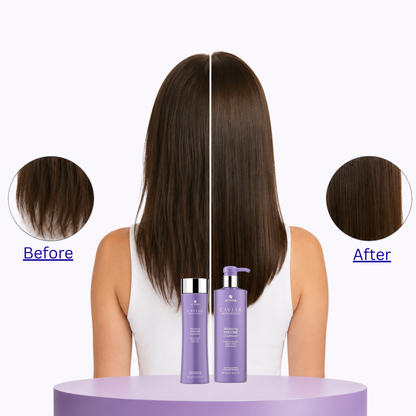 Alterna Caviar Anti-Aging Multiplying Volume Conditioner
