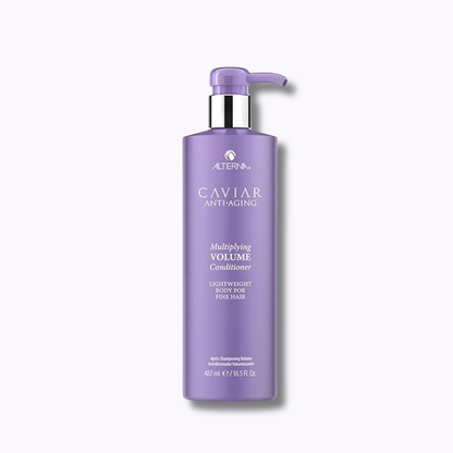 Alterna Caviar Anti-Aging Multiplying Volume Conditioner