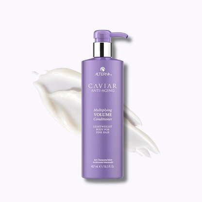 Alterna Caviar Anti-Aging Multiplying Volume Conditioner