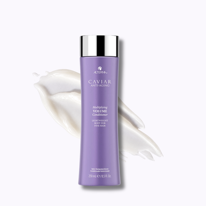 Alterna Caviar Anti-Aging Multiplying Volume Conditioner