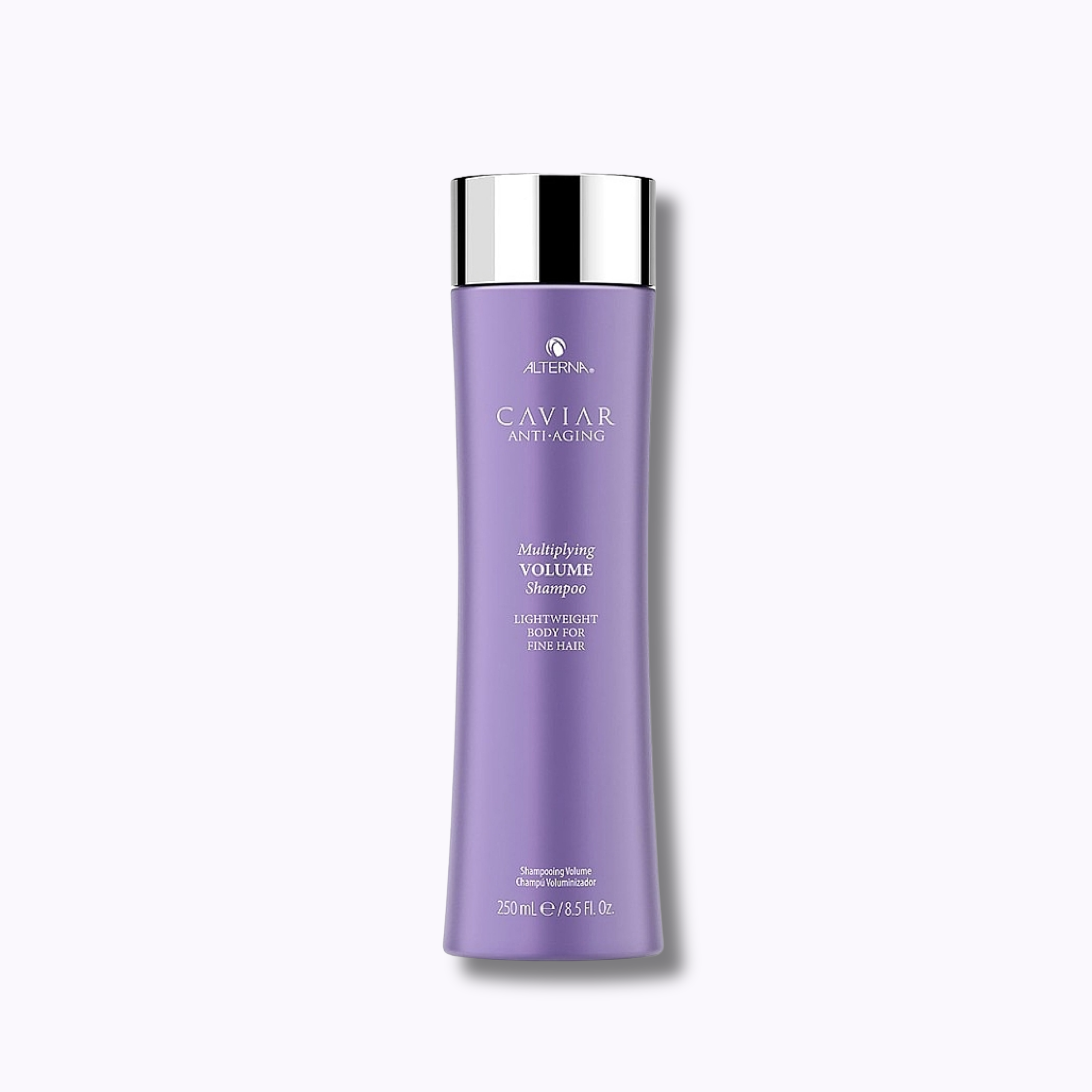 Alterna Caviar Anti-Aging Multiplying Volume Shampoo