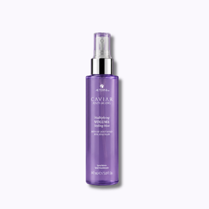 Alterna Caviar Anti-Aging Multiplying Volume Styling Mist
