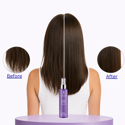 Alterna Caviar Anti-Aging Multiplying Volume Styling Mist