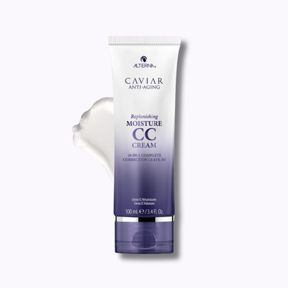 Alterna Caviar Anti-Aging Replenishing Moisture CC Cream