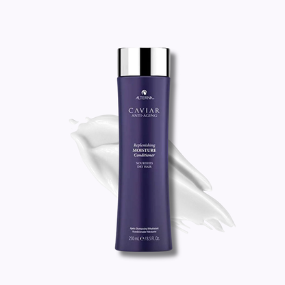 Alterna Caviar Anti-Aging Replenishing Moisture Conditioner