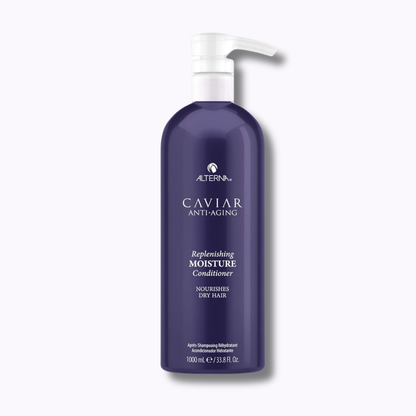 Alterna Caviar Anti-Aging Replenishing Moisture Conditioner