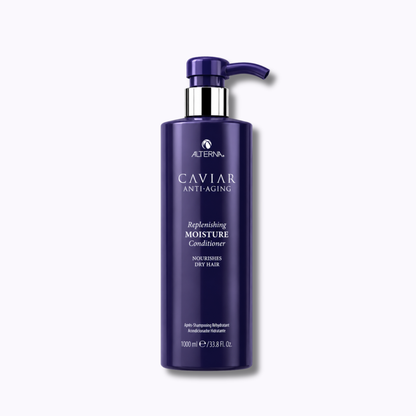 Alterna Caviar Anti-Aging Replenishing Moisture Conditioner