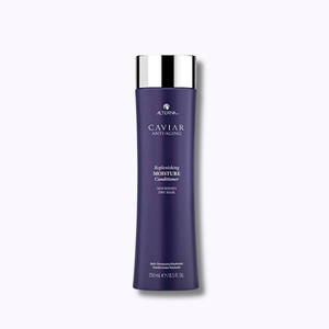 Alterna Caviar Anti-Aging Replenishing Moisture Conditioner