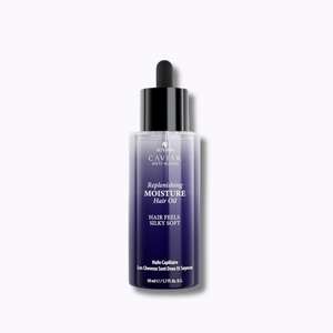 Alterna Caviar Anti-Aging Replenishing Moisture Hair Oil