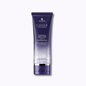 Alterna Caviar Anti-Aging Replenishing Moisture Leave-In Smoothing Gelee