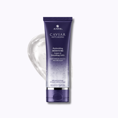 Alterna Caviar Anti-Aging Replenishing Moisture Leave-In Smoothing Gelee