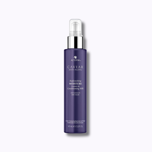 Alterna Caviar Anti-Aging Replenishing Moisture Leave-in Conditioning Milk