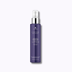 Alterna Caviar Anti-Aging Replenishing Moisture Priming Leave-In Conditioner