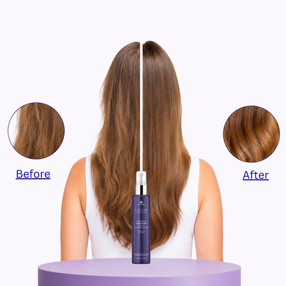 Alterna Caviar Anti-Aging Replenishing Moisture Priming Leave-In Conditioner