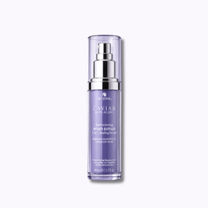 Alterna Caviar Anti-Aging Restructuring Bond Repair 3-in-1 Sealing Serum