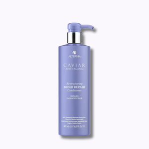 Alterna Caviar Anti-Aging Restructuring Bond Repair Conditioner