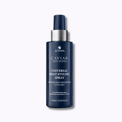 Alterna Caviar Anti-Aging Universal Heat Styling Spray