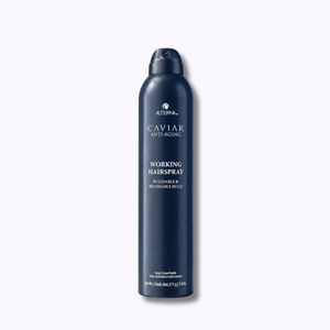 Alterna Caviar Anti-Aging Working Hairspray