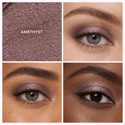 Laura Mercier Caviar Stick Eye Shadow